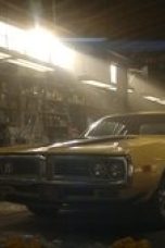 Nonton film Motorheads Season 1 Episode 10 terbaru di Dutamovie21