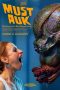 Nonton film The Black Hole (2025) terbaru di Dutamovie21 Nonton film The Black Hole (2025) terbaru di Dutamovie21
