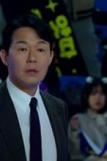 Nonton film A Head Coach’s Turnover Season 1 Episode 1 terbaru di Dutamovie21