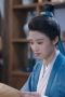 Nonton film Serendipity Season 1 Episode 12 terbaru di Dutamovie21