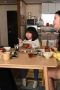 Nonton film Since I Took You Away Season 1 Episode 3 terbaru di Dutamovie21