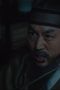 Nonton film The Haunted Palace Season 1 Episode 10 terbaru di Dutamovie21