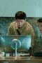 Nonton film Endless Protection Season 1 Episode 17 terbaru di Dutamovie21