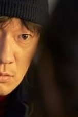 Nonton film Nine Puzzles Season 1 Episode 5 terbaru di Dutamovie21