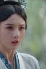 Nonton film The Prisoner of Beauty Season 1 Episode 3 terbaru di Dutamovie21