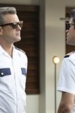 Nonton film Doctor Odyssey Season 1 Episode 15 terbaru di Dutamovie21
