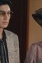 Nonton film Contenders Season 1 Episode 33 terbaru di Dutamovie21
