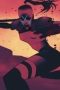 Nonton film Love, Death & Robots Season 4 Episode 4 terbaru di Dutamovie21 Nonton film Love, Death & Robots Season 4 Episode 4 terbaru di Dutamovie21