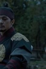 Nonton film The Haunted Palace Season 1 Episode 7 terbaru di Dutamovie21