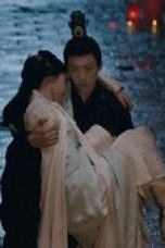 Nonton film The Prisoner of Beauty Season 1 Episode 6 terbaru di Dutamovie21