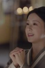 Nonton film Youthful Glory Season 1 Episode 4 terbaru di Dutamovie21