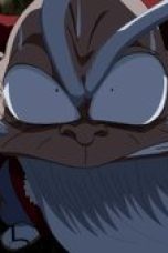 Nonton film YAIBA: Samurai Legend Season 1 Episode 8 terbaru di Dutamovie21