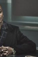 Nonton film Gangs of London Season 3 Episode 3 terbaru di Dutamovie21