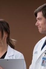 Nonton film Grey’s Anatomy Season 21 Episode 16 terbaru di Dutamovie21
