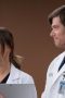 Nonton film Grey’s Anatomy Season 21 Episode 16 terbaru di Dutamovie21