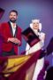 Nonton film Doctor Who Season 2 Episode 6 terbaru di Dutamovie21 Nonton film Doctor Who Season 2 Episode 6 terbaru di Dutamovie21