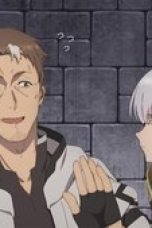Nonton film From Old Country Bumpkin to Master Swordsman Season 1 Episode 8 terbaru di Dutamovie21