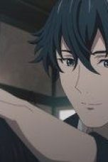 Nonton film Sword of the Demon Hunter: Kijin Gentosho Season 1 Episode 8 terbaru di Dutamovie21