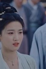 Nonton film Serendipity Season 1 Episode 36 terbaru di Dutamovie21