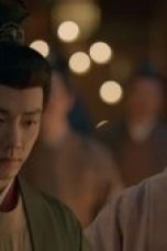 Nonton film Legend of Zang Hai Season 1 Episode 20 terbaru di Dutamovie21