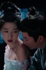 Nonton film Serendipity Season 1 Episode 29 terbaru di Dutamovie21