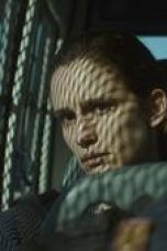 Nonton film Public Disorder Season 1 Episode 4 terbaru di Dutamovie21