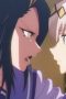 Nonton film Umamusume: Cinderella Gray Season 1 Episode 7 terbaru di Dutamovie21 Nonton film Umamusume: Cinderella Gray Season 1 Episode 7 terbaru di Dutamovie21