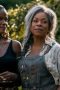Nonton film The Better Sister Season 1 Episode 4 terbaru di Dutamovie21