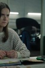Nonton film Dept. Q Season 1 Episode 8 terbaru di Dutamovie21