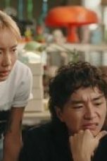 Nonton film Where is My Fifteen Minutes Season 1 Episode 3 terbaru di Dutamovie21