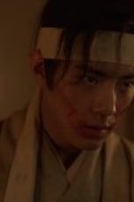 Nonton film Legend of Zang Hai Season 1 Episode 7 terbaru di Dutamovie21