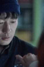 Nonton film Nine Puzzles Season 1 Episode 2 terbaru di Dutamovie21