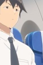 Nonton film Aharen-san wa Hakarenai Season 2 Episode 7 terbaru di Dutamovie21