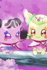 Nonton film You and Idol Precure ♪ Season 1 Episode 15 terbaru di Dutamovie21