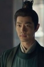 Nonton film Legend of Zang Hai Season 1 Episode 10 terbaru di Dutamovie21