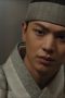Nonton film The Haunted Palace Season 1 Episode 8 terbaru di Dutamovie21