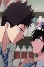 Nonton film KOWLOON GENERIC ROMANCE Season 1 Episode 6 terbaru di Dutamovie21