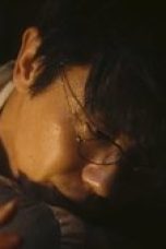 Nonton film A Love Never Lost Season 1 Episode 14 terbaru di Dutamovie21