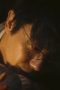 Nonton film A Love Never Lost Season 1 Episode 14 terbaru di Dutamovie21