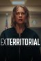 Nonton film Exterritorial (2025) terbaru di Dutamovie21 Nonton film Exterritorial (2025) terbaru di Dutamovie21