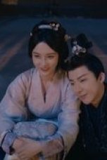 Nonton film The Prisoner of Beauty Season 1 Episode 26 terbaru di Dutamovie21