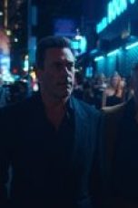 Nonton film Your Friends & Neighbors Season 1 Episode 8 terbaru di Dutamovie21