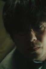 Nonton film A Love Never Lost Season 1 Episode 23 terbaru di Dutamovie21