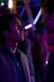 Nonton film Motorheads Season 1 Episode 2 terbaru di Dutamovie21 Nonton film Motorheads Season 1 Episode 2 terbaru di Dutamovie21