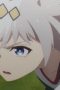 Nonton film Umamusume: Cinderella Gray Season 1 Episode 8 terbaru di Dutamovie21