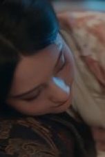 Nonton film The Prisoner of Beauty Season 1 Episode 22 terbaru di Dutamovie21