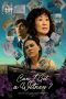 Nonton film Can I Get a Witness? (2024) terbaru di Dutamovie21