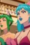 Nonton film Pantheon Season 2 Episode 4 terbaru di Dutamovie21 Nonton film Pantheon Season 2 Episode 4 terbaru di Dutamovie21