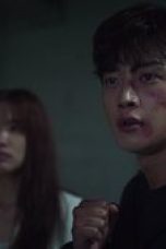 Nonton film Shark: The Storm Season 1 Episode 3 terbaru di Dutamovie21