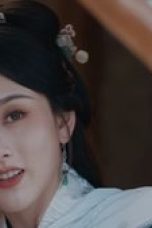 Nonton film The Prisoner of Beauty Season 1 Episode 16 terbaru di Dutamovie21